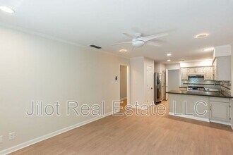 1647 Executive Park Ln NE in Atlanta, GA - Building Photo - Building Photo