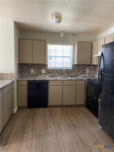 4409 Jeff Scott Dr in Killeen, TX - Building Photo - Building Photo