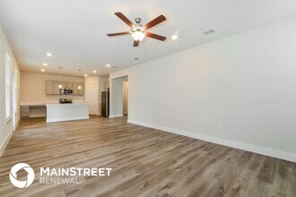 317 Pine St in DeLand, FL - Foto de edificio - Building Photo