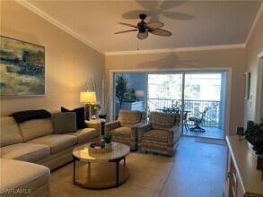 7046 Barrington Cir in Naples, FL - Building Photo - Building Photo