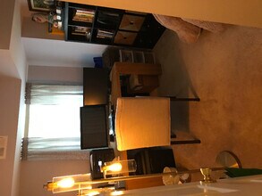 300 Washington Pl, Unit 320 in Chesterbrook, PA - Building Photo - Building Photo