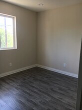 2702 Bellevue Ave in Los Angeles, CA - Building Photo - Building Photo