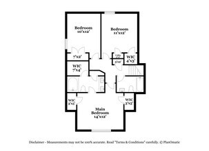 1513 Mt Mitchell Ct in Nashville, TN - Building Photo - Building Photo