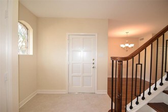 15107 Kimberley Ct in Houston, TX - Building Photo - Building Photo