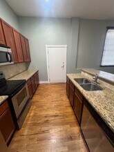 621 21st St in Galveston, TX - Building Photo - Building Photo