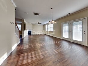 711 Professor Dr in Ladson, SC - Building Photo - Building Photo
