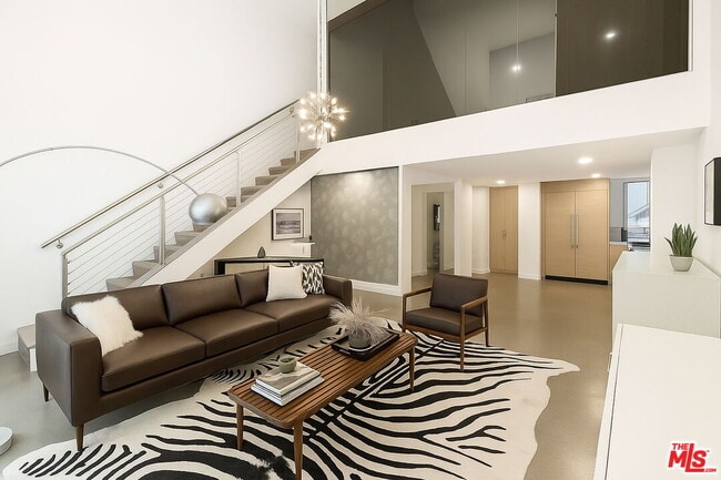 property at 123 Kings Rd