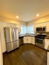 2430 NW Awbrey Rd in Bend, OR - Building Photo - Building Photo