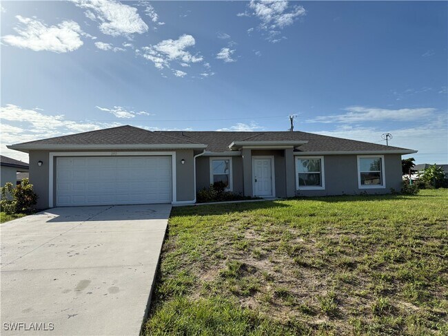 property at 2915 NW 6th Pl