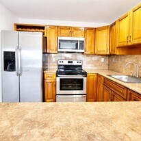 13271 SW 17th Ln in Miami, FL - Building Photo