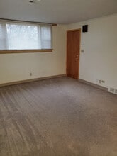 3260 Mohawk St in Lincoln, NE - Building Photo - Building Photo