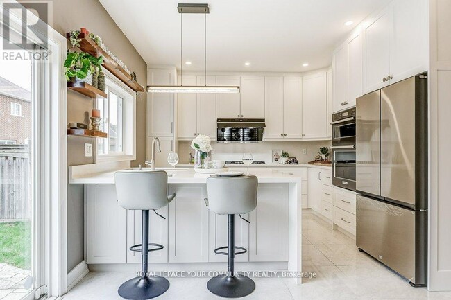 property at 67 Pondmede Crescent