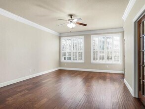 2607 Eagle Dr in Grapevine, TX - Building Photo - Building Photo