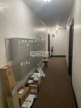 119 College Ave, Unit 36 in Somerville, MA - Building Photo - Building Photo