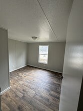 1329 Hudson Ln in Prattville, AL - Building Photo - Building Photo