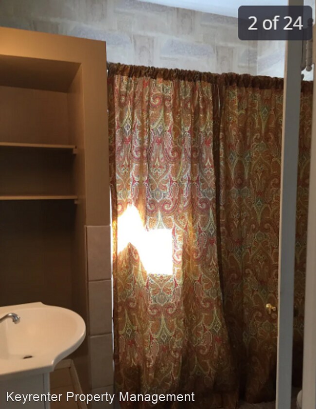 412 N McKinley Ave photo'