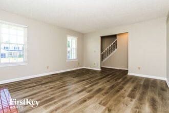 2320 Firth St in Batavia, OH - Foto de edificio - Building Photo