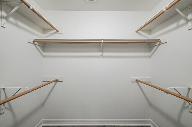 property at 3501 Chenevert St