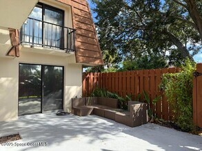 4517 Kaileen Cir NE in Palm Bay, FL - Building Photo - Building Photo