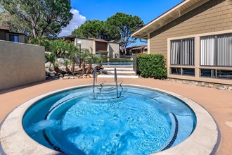 Raintree Apartment Homes in Brea, CA - Building Photo - Building Photo