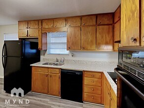626 Emerald Dr in Villa Rica, GA - Building Photo - Building Photo