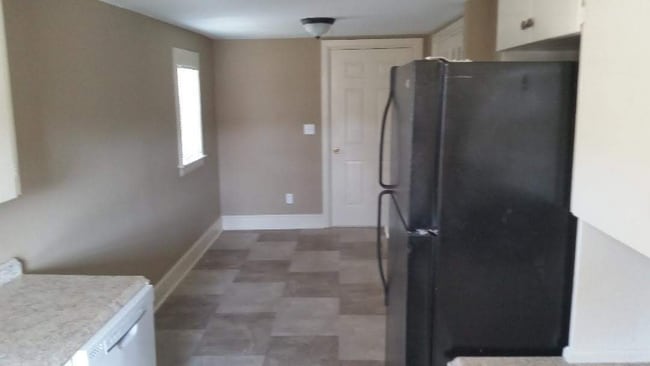 1210 S 135th E Ave in Tulsa, OK - Building Photo - Building Photo
