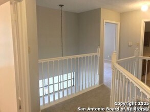 9103 Big Bethel Dr in San Antonio, TX - Building Photo - Building Photo
