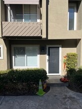 5749 E Creekside Ave in Orange, CA - Building Photo - Building Photo