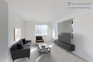 3200 Rubino Dr, Unit FL3-ID11218A in San Jose, CA - Building Photo