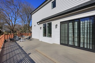 333 Mt Airy Rd in Bernards, NJ - Building Photo - Building Photo