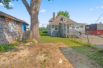 1159 McBride Ave in Woodland Park, NJ - Building Photo - Building Photo