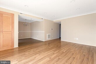 103 Fort Evans Rd SE in Leesburg, VA - Building Photo - Building Photo