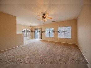 6426 S Nash Way in Chandler, AZ - Building Photo - Building Photo