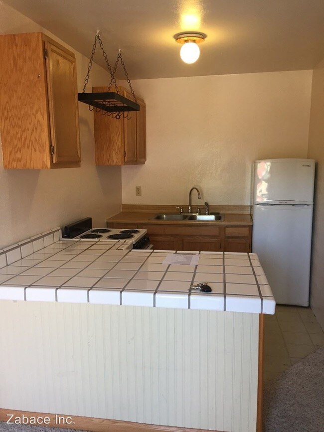 4201 53rd St in Sacramento, CA - Building Photo - Building Photo