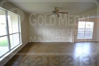 4008 Cambridge Dr in Killeen, TX - Building Photo - Building Photo