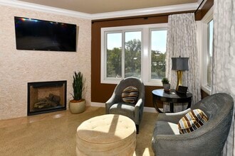 21 Pinnacle Peak St in Napa, CA - Building Photo - Building Photo