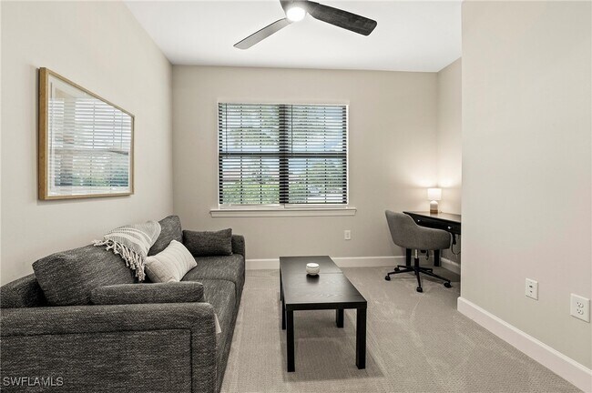 property at 11661 Venetian Lagoon Dr