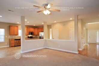 8116 Acacia Court in Waxhaw, NC - Building Photo - Building Photo