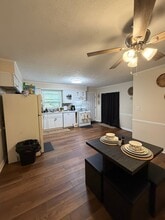 1310 Davis Ave in Paducah, KY - Building Photo - Building Photo