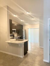 36 Ryapple Ln in Palm Coast, FL - Foto de edificio - Building Photo