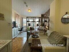 40 Anderson St in Boston, MA - Building Photo - Building Photo