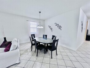 4708 Ruby Red Ln in Kissimmee, FL - Building Photo - Building Photo