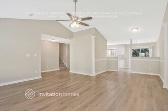 1194 Realm Ln in Lawrenceville, GA - Building Photo - Building Photo