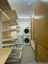 115 Mt Auburn St in Cambridge, MA - Foto de edificio - Building Photo