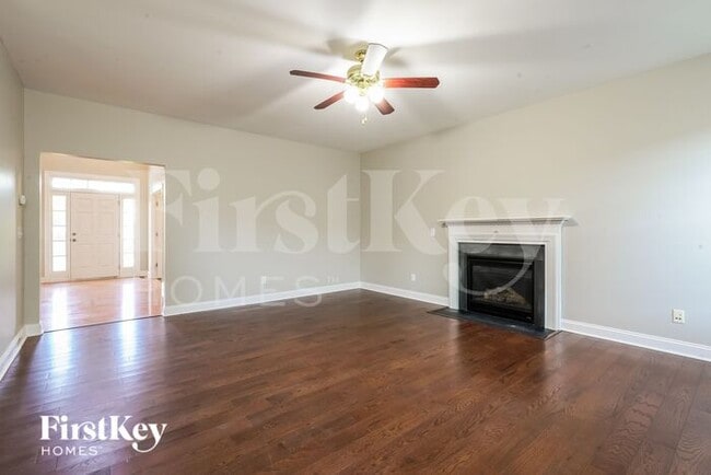 221 Ironwood Dr in Thomasville, NC - Building Photo - Building Photo