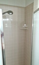14202 Del Amo Ave in Tustin, CA - Building Photo - Building Photo