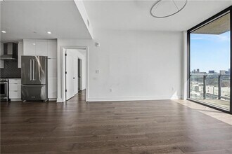 788 West Marietta St NW in Atlanta, GA - Foto de edificio - Building Photo