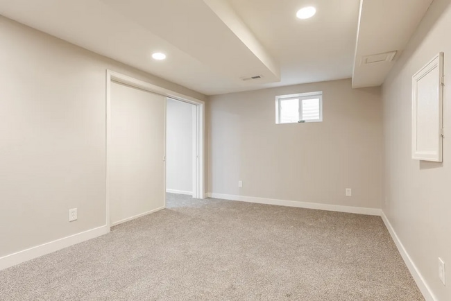 1515 S Dearborn St in Aurora, CO - Building Photo - Building Photo