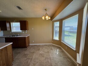 3509 Christie Dr in Killeen, TX - Building Photo - Building Photo