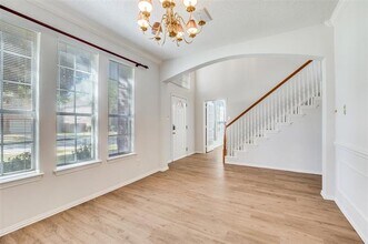 4401 Heath Ct in Plano, TX - Building Photo - Building Photo